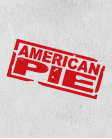 Kepurė Americian Pie Kepurė Americian Pie